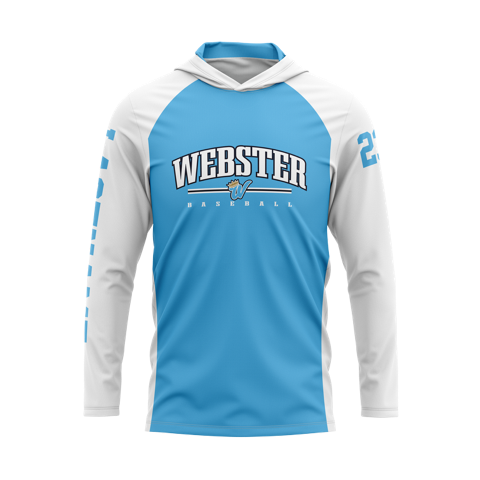 WEBSTER-ROYALS-HOODED-LS-WHITE
