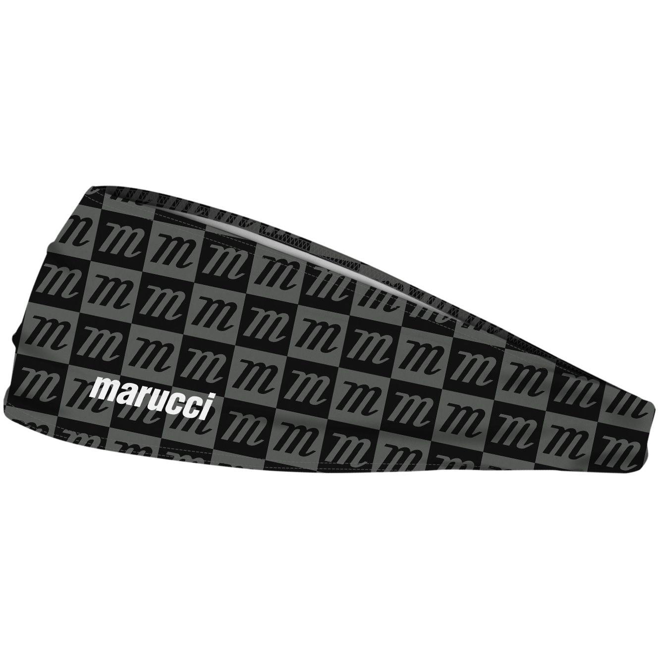 Marucci Performance Headband (Multiple Colors)