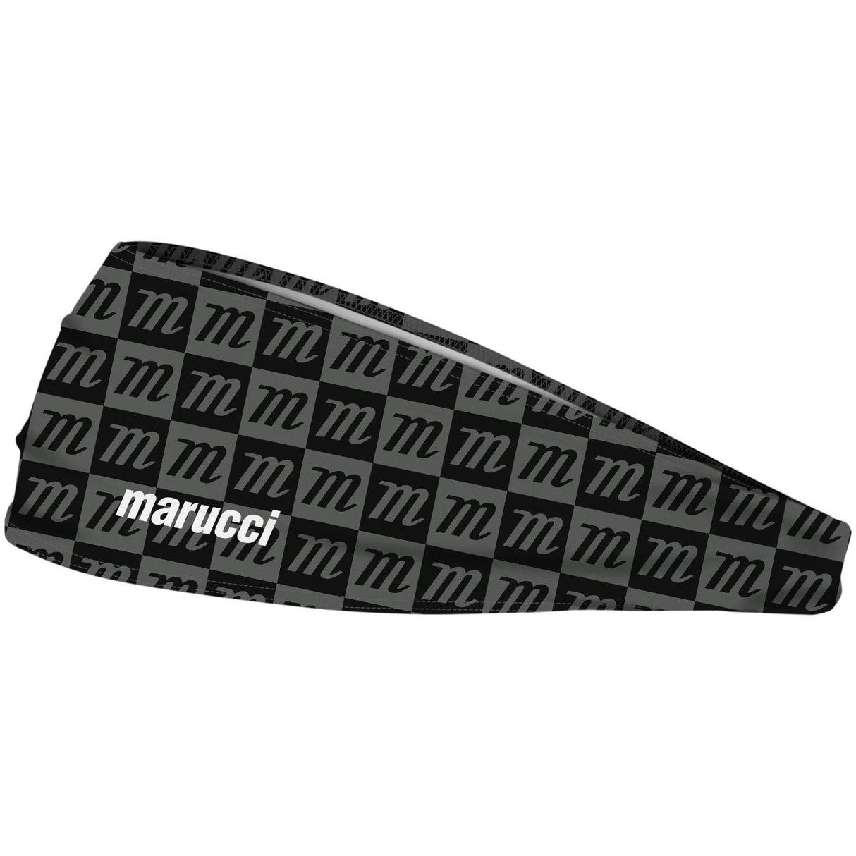 Marucci Performance Headband (Multiple Colors)