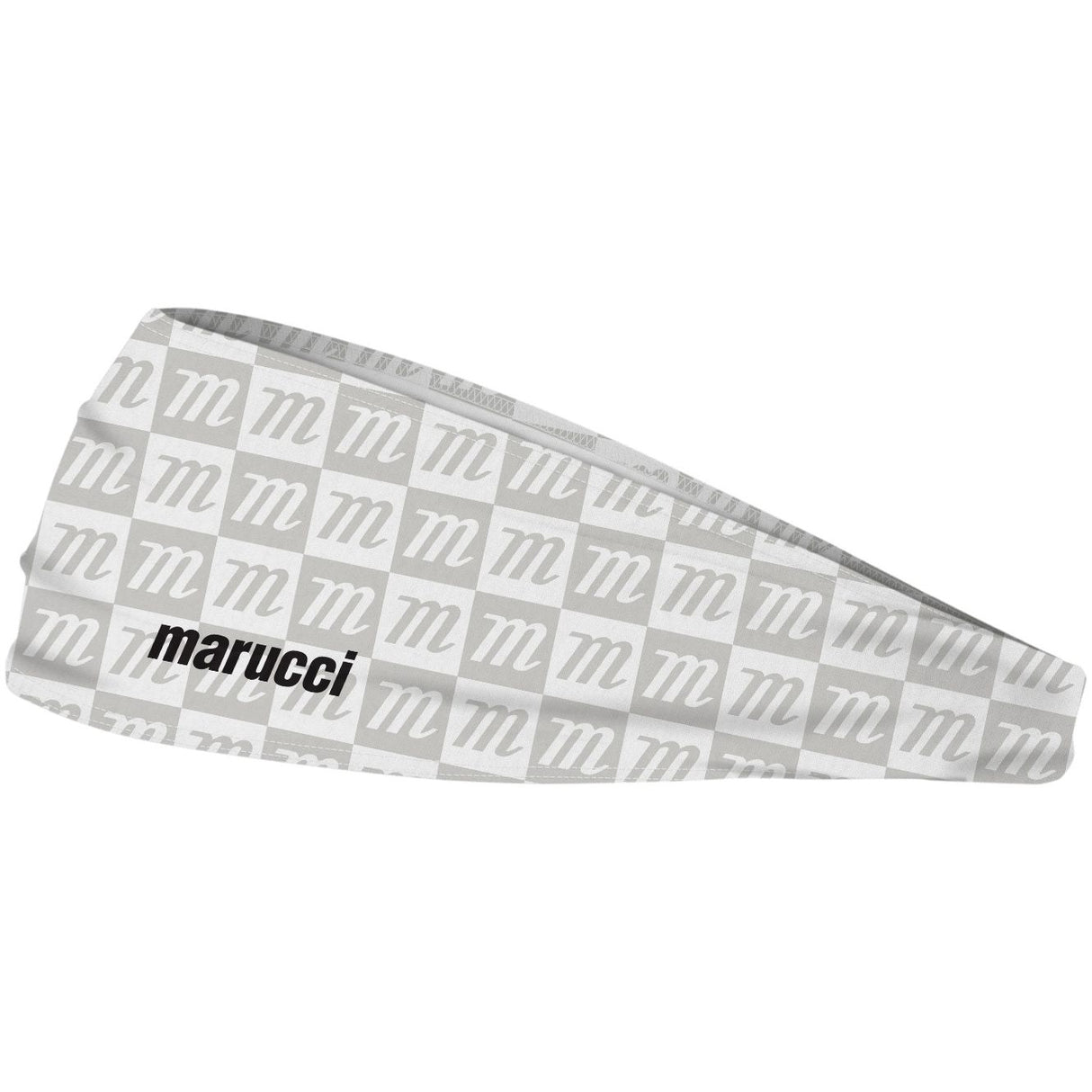 Marucci Performance Headband (Multiple Colors)