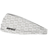 Marucci Performance Headband (Multiple Colors)