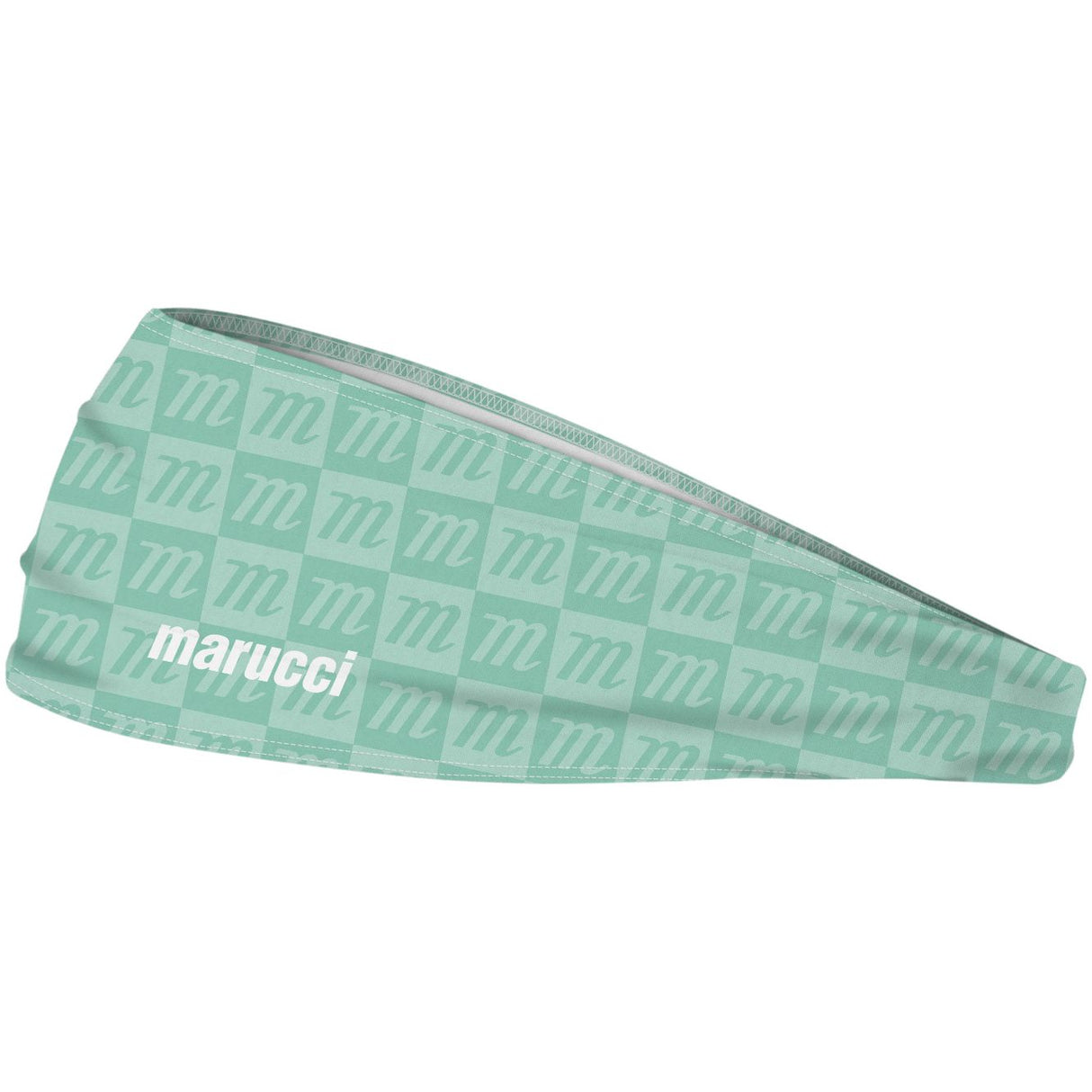 Marucci Performance Headband (Multiple Colors)