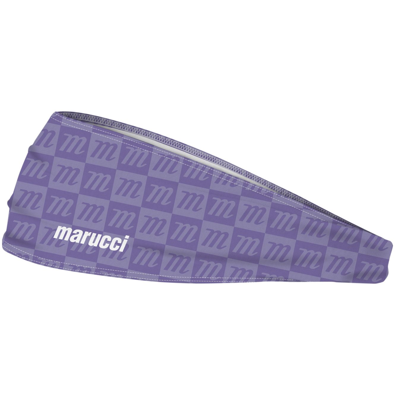 Marucci Performance Headband (Multiple Colors)