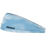 Marucci Performance Headband (Multiple Colors)