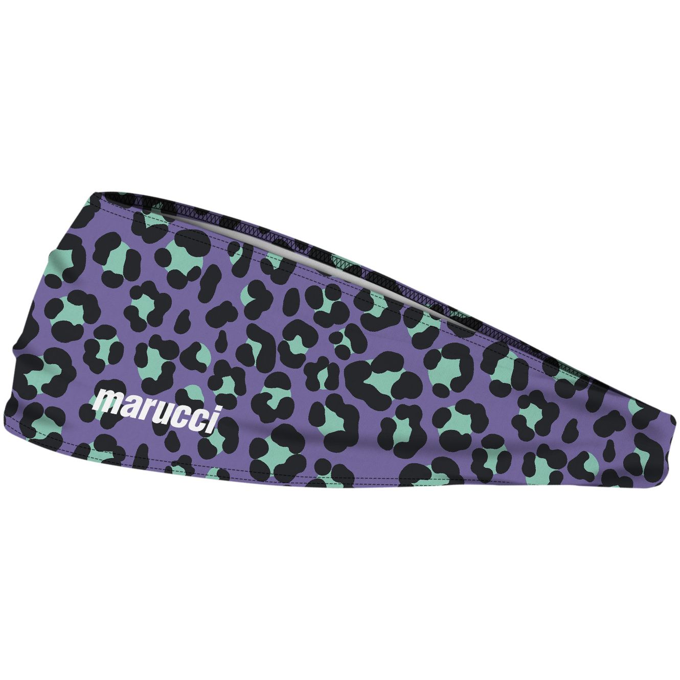 Marucci Performance Headband (Multiple Colors)