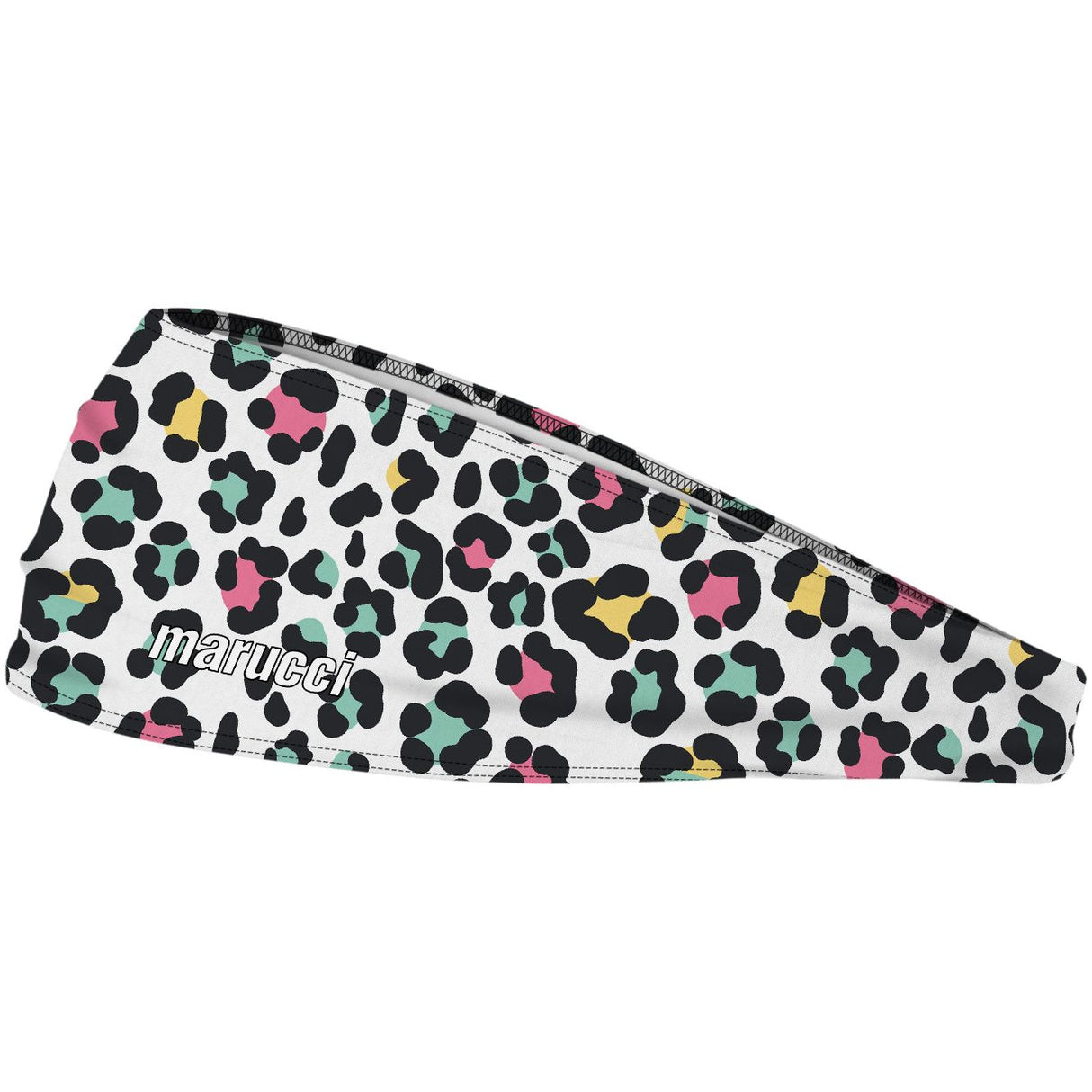 Marucci Performance Headband (Multiple Colors)