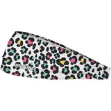 Marucci Performance Headband (Multiple Colors)