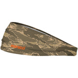 Marucci Performance Headband (Multiple Colors)