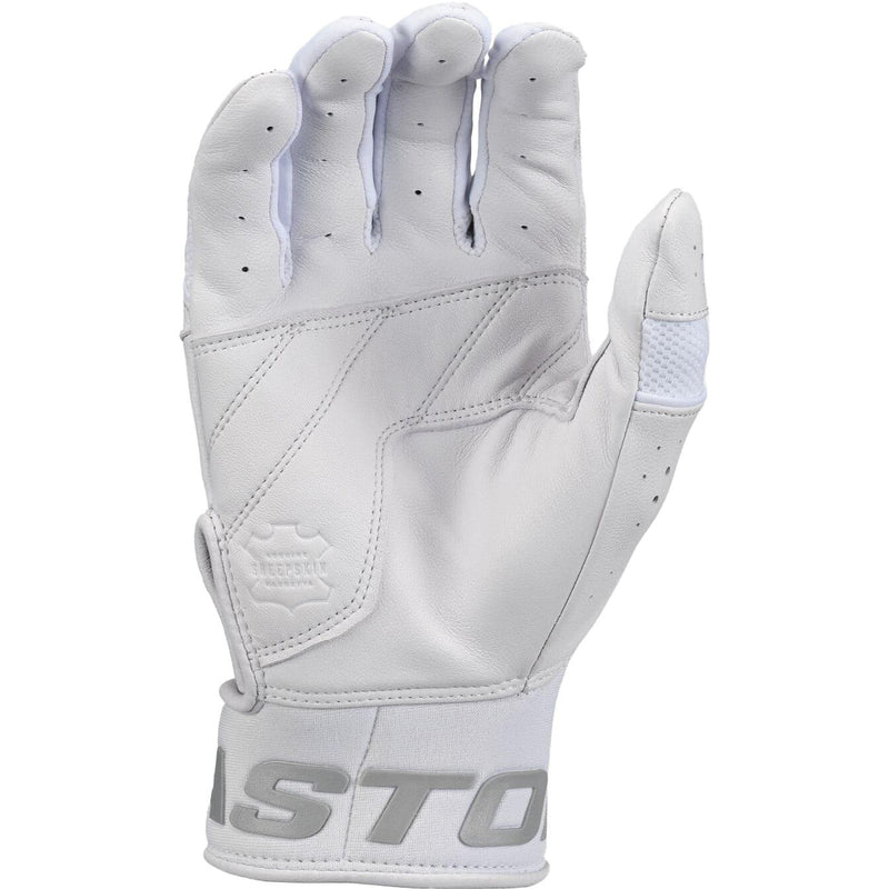 Easton Adult Mav Pro Baseball Batting Gloves - Smash It Sports