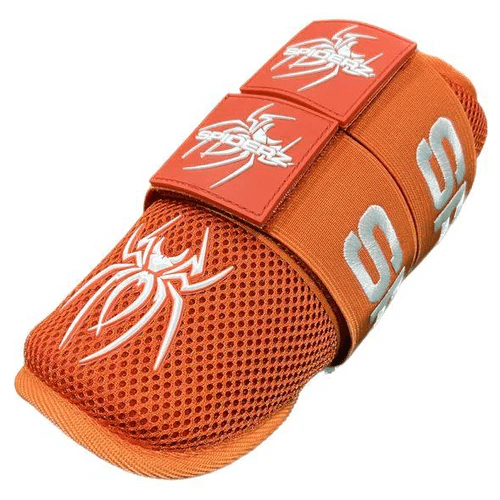 Spiderz Elbow Guard - Multiple Colors (OSFM)