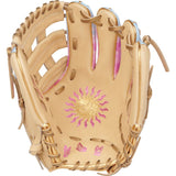 Rawlings Heart of the Hide Sierra Romero 12" Fastpitch Glove - PROSR32C