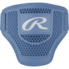 Rawlings Elbow Guard - Multiple Colors