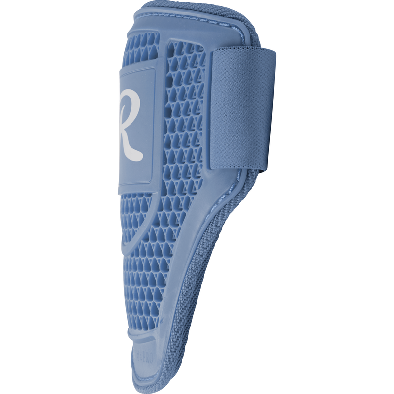 Rawlings Elbow Guard - Columbia Blue