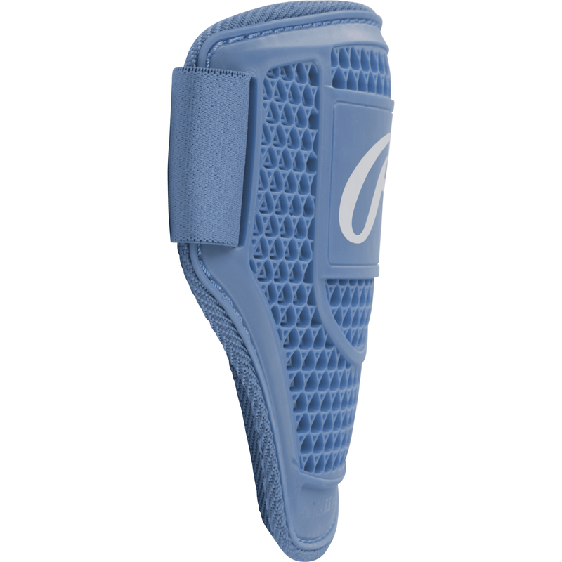 Rawlings Elbow Guard - Columbia Blue