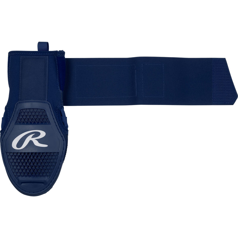 Rawlings Sliding Mitt