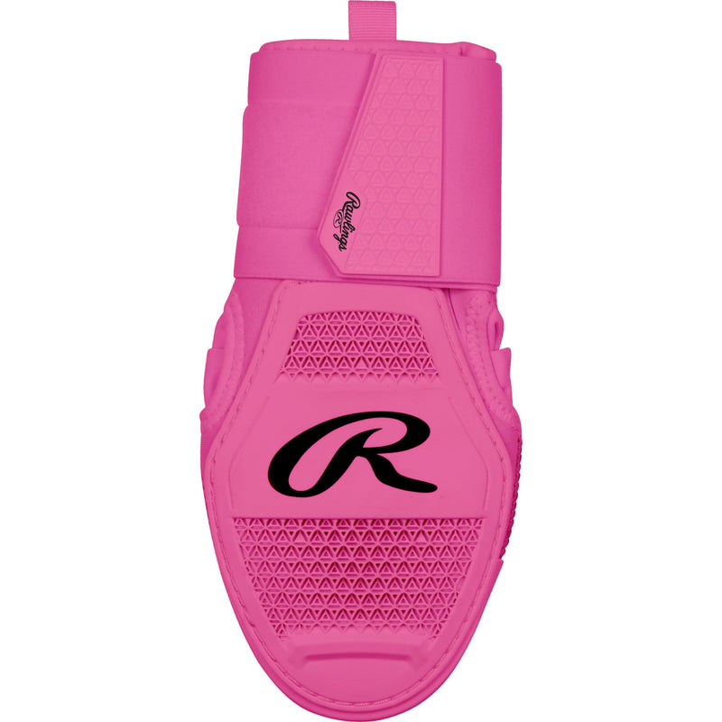 Rawlings Sliding Mitt