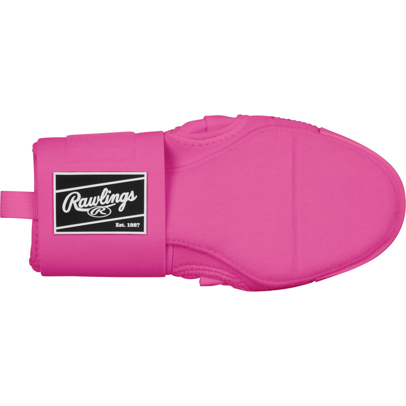 Rawlings Sliding Mitt