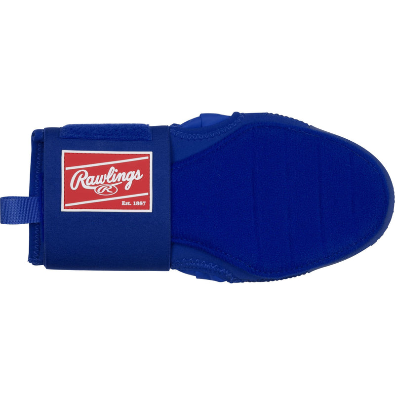 Rawlings Sliding Mitt