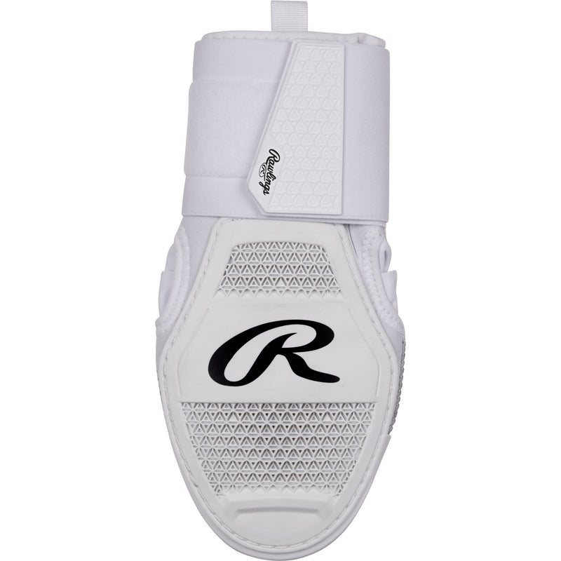 Rawlings Sliding Mitt