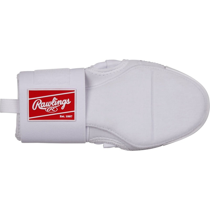 Rawlings Sliding Mitt