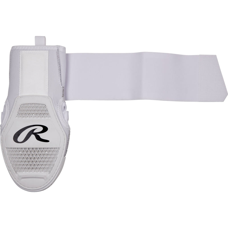 Rawlings Sliding Mitt