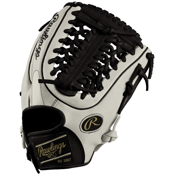Rawlings Heart Hide 軟式グローブ　ぐっち Rawlings Heart of the Hide 11.75