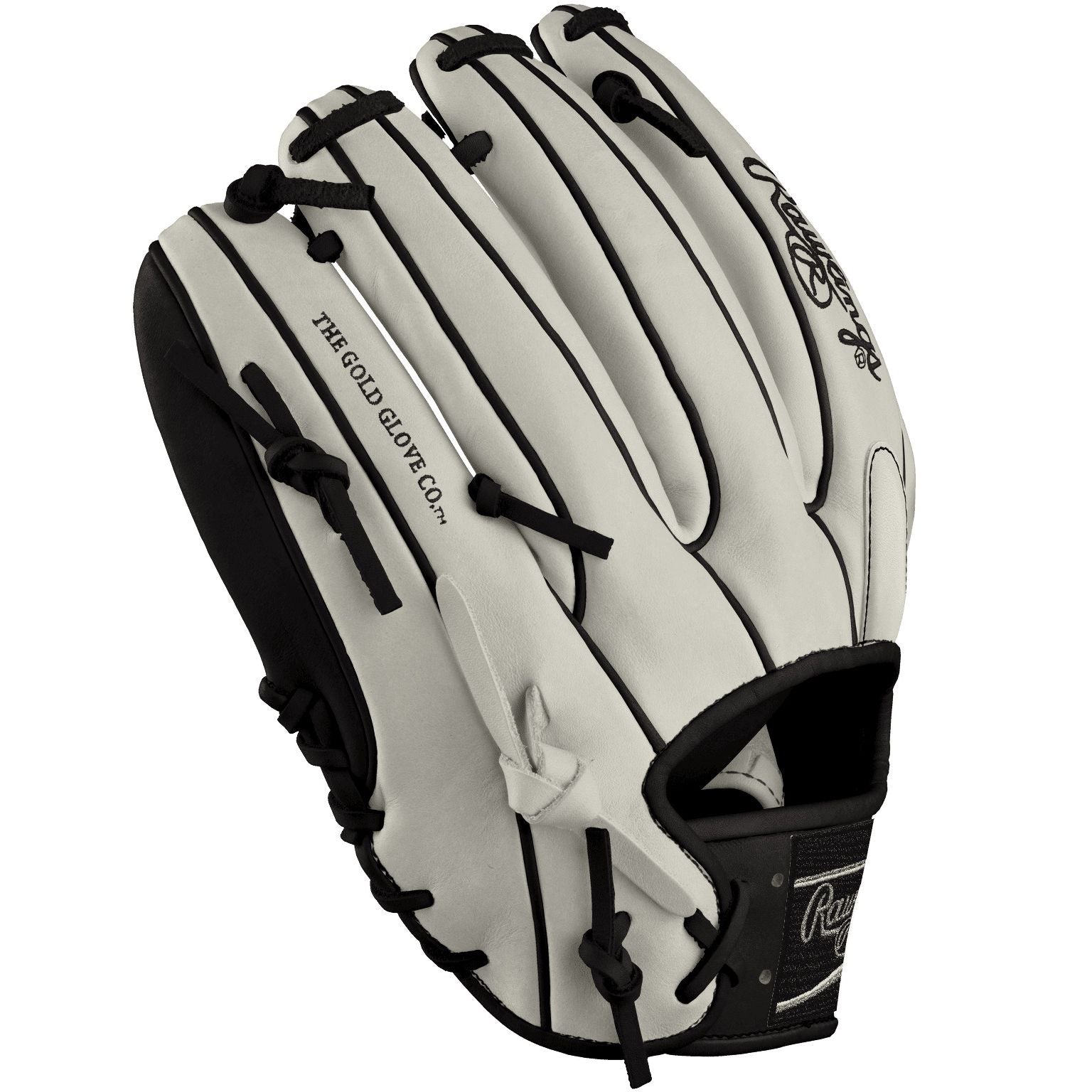 Rawlings Heart of the Hide 11.75