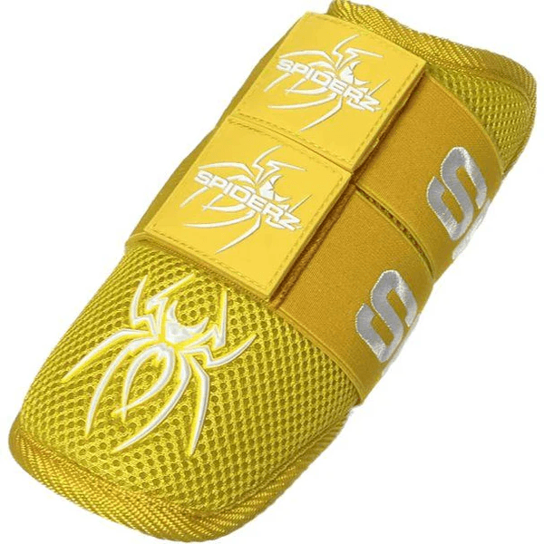 Spiderz Elbow Guard - Multiple Colors (OSFM)