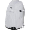 Rawlings Legion 2 Players Backpack