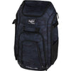 Rawlings Legion 2 Players Backpack