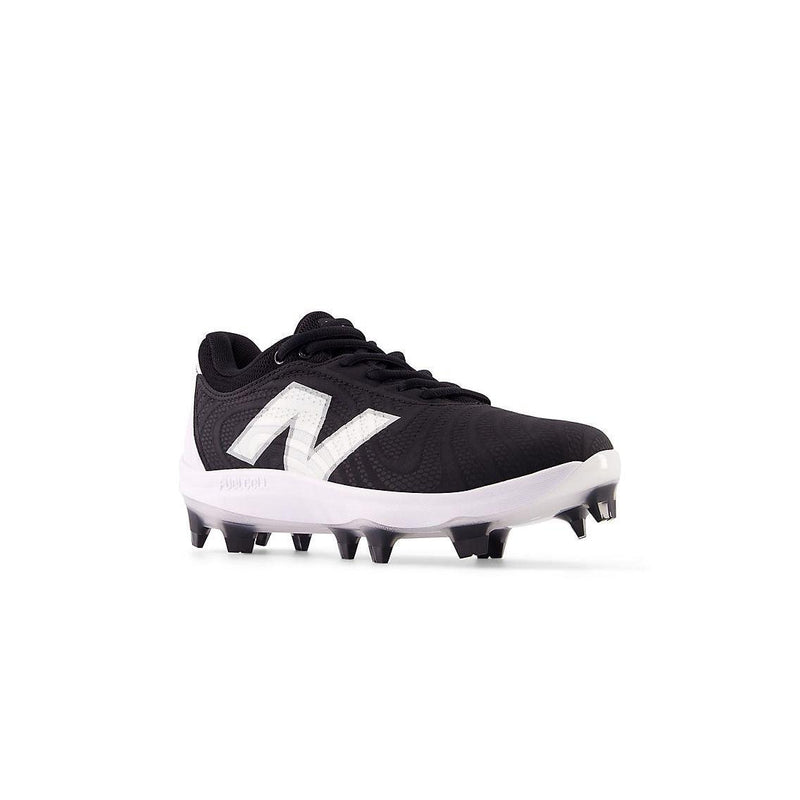 New balance men's softball cleats best sale