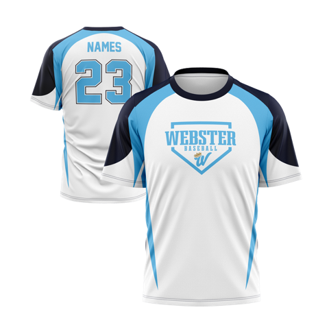 WEBSTER-ROYALS-WHITE-SS-SHIRT
