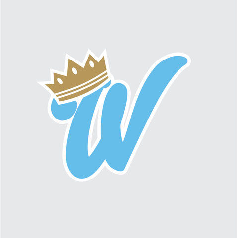 WEBSTER-ROYALS-CAR-DECAL