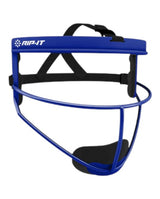 Rip-It Defense Pro Fielder's Mask (Multiple Colors)