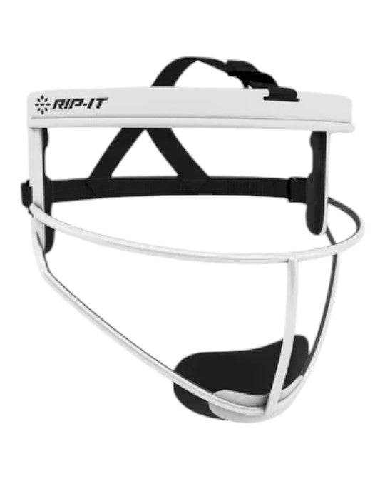 Women's Defense Pro Softball Fielder's Mask Rip It Sports at Smash It Sports