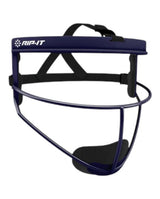 Rip-It Defense Pro Fielder's Mask (Multiple Colors)