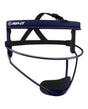 Women's Defense Pro Softball Fielder's Mask Rip It Sports at Smash It Sports