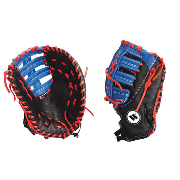 Worth Extreme (XT) Series 13" LHT First Base Glove/Mitt WXTBFT - Smash It Sports