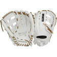 Worth Freedom Series 14" Slowpitch Fielding Glove - WWF140-6WGD - Smash It Sports