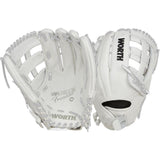 Worth Freedom Series 14" Slowpitch Fielding Glove - WWF140-6WW - Smash It Sports