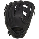Worth Freedom Series 15" Slowpitch Fielding Glove - WWF150-6B - Smash It Sports