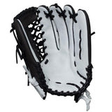 Worth Legit 12.75" Slow Pitch Softball Glove WLG127-MT - Smash It Sports