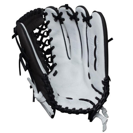 Worth Legit 12.75" Slow Pitch Softball Glove WLG127-MT - Smash It Sports