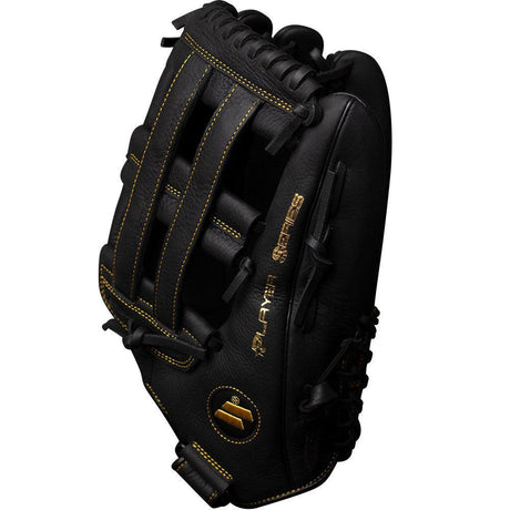 Worth Player Series 13.5" Slowpitch Fielding Glove - WPL135-PH - Smash It Sports