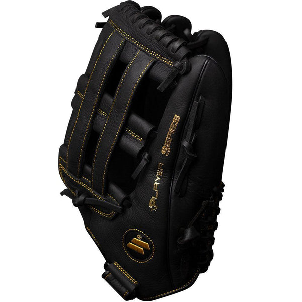 Worth Player Series 13.5" Slowpitch Fielding Glove - WPL135-PH - Smash It Sports