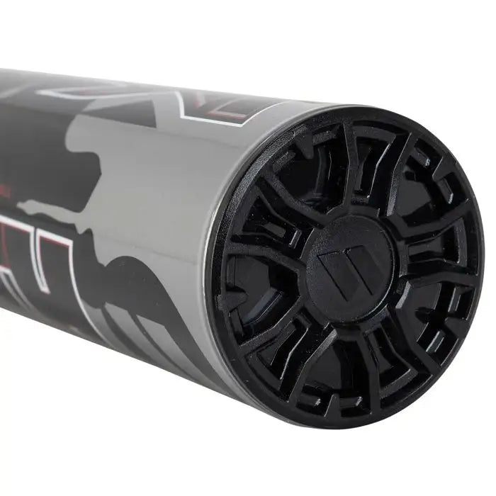 Worth Mayhem Balanced All Association Slowpitch Softball Bat - WMHC3A