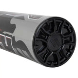 Worth Mayhem Balanced All Association Slowpitch Softball Bat - WMHC3A