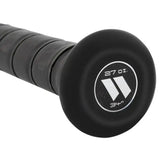 Worth Mayhem Balanced All Association Slowpitch Softball Bat - WMHC3A