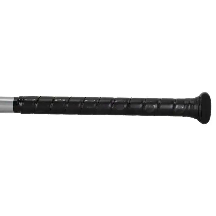 Worth Mayhem Balanced All Association Slowpitch Softball Bat - WMHC3A