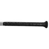 Worth Mayhem Balanced All Association Slowpitch Softball Bat - WMHC3A